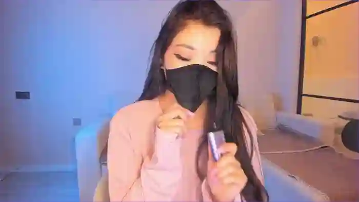 Lunaonekiss