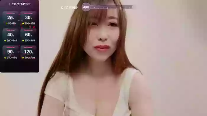 M_Rio