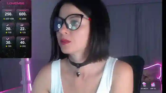 Mery_Poppins