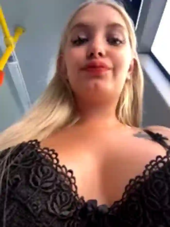 Milkyy_wway