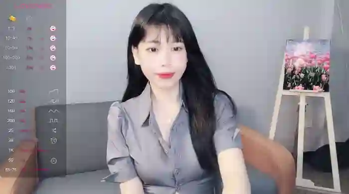 Noyoah-7