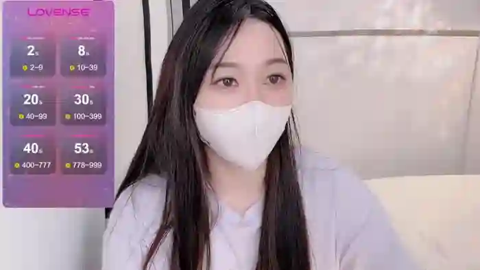 Pamper_UU