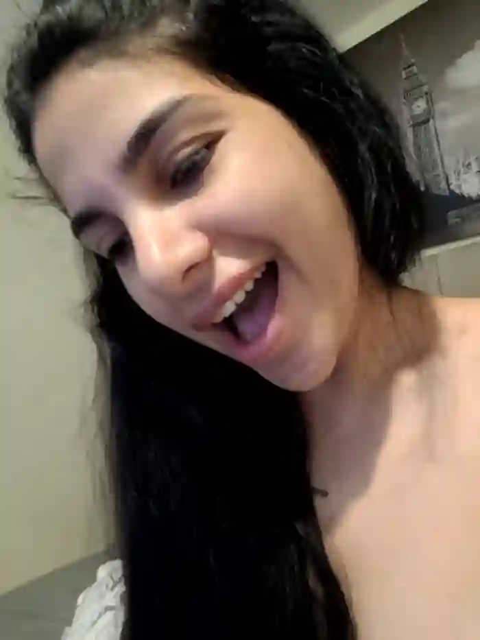 Samira30