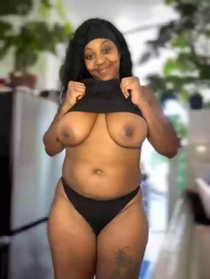 SexySagittarius