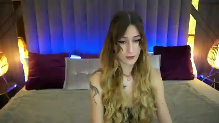 Sexy_Lava