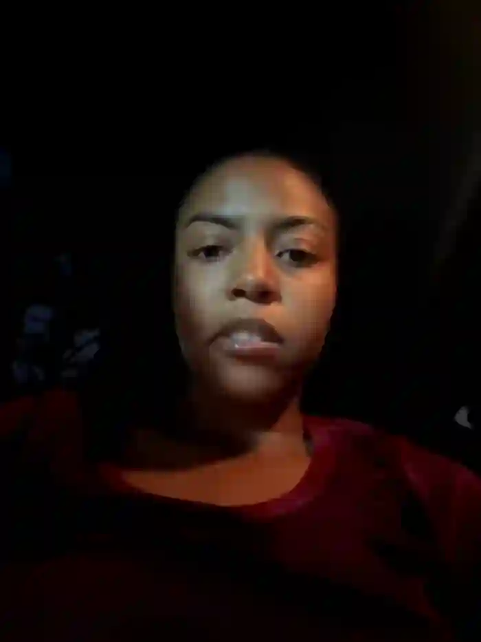 Tamia_98