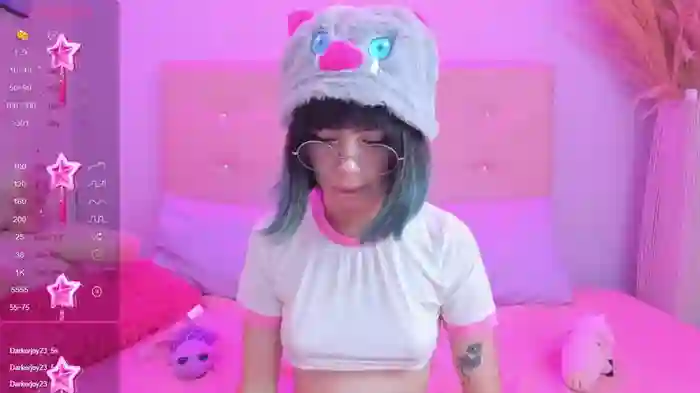YUKII-UWU