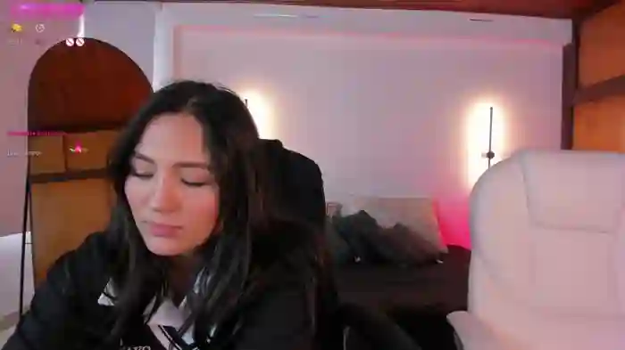 _Gaby1