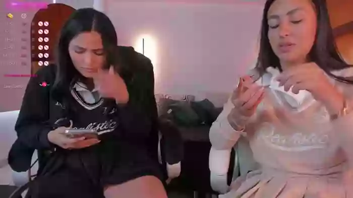 _Gaby1