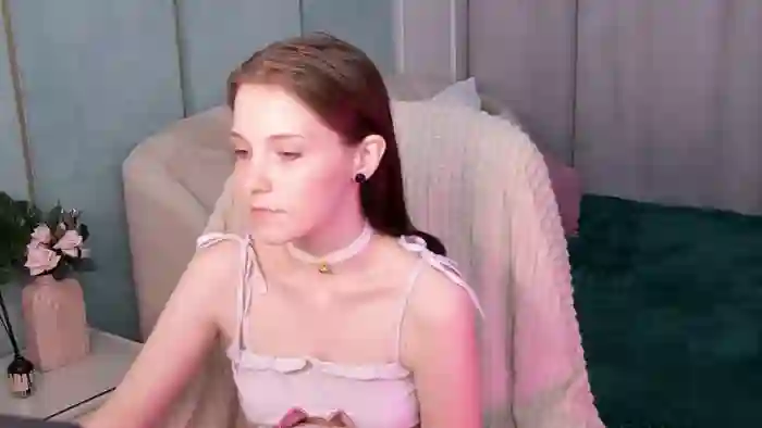 _Kitty_Gamer_