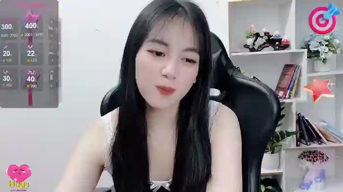 _Nana_20