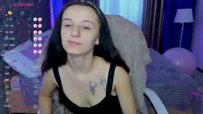 _Nika_Kik