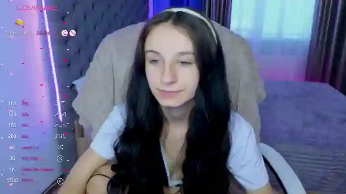 _Nika_Kik