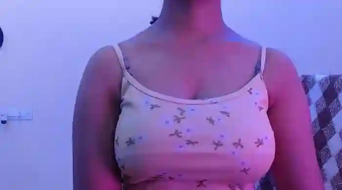 _emma21