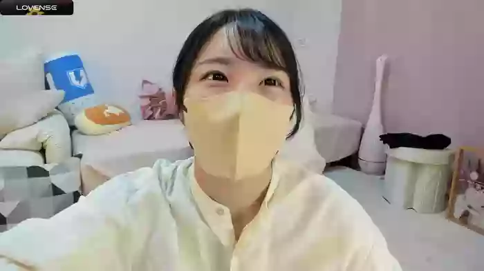 anchan_
