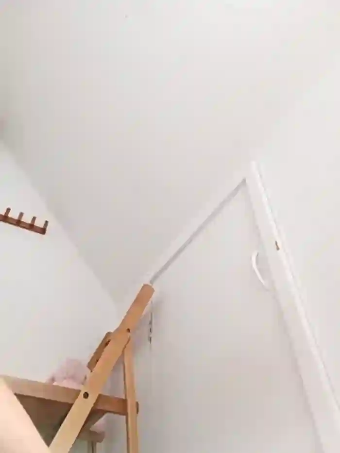 angel_demon17