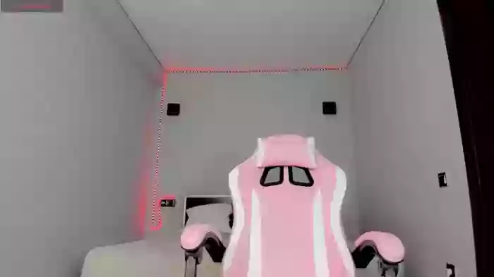 asami_sinkai