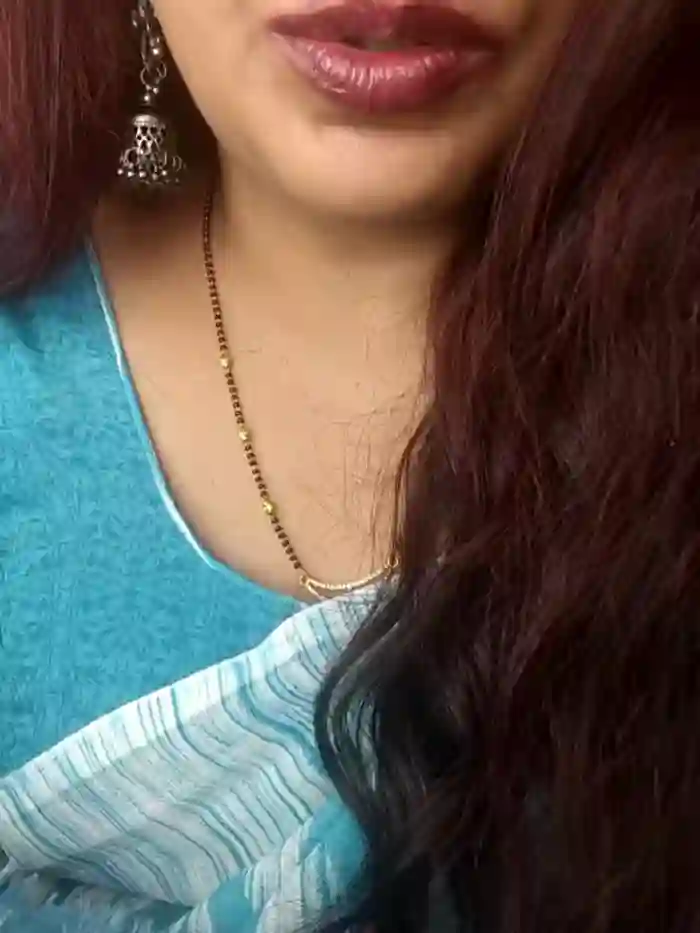 bangarau_telugu_bujji