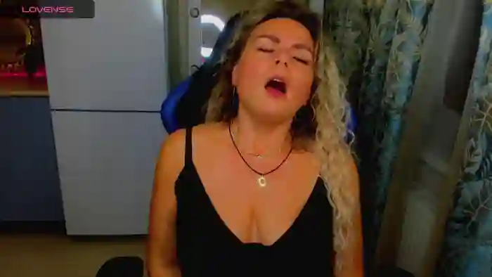 candy_queeen