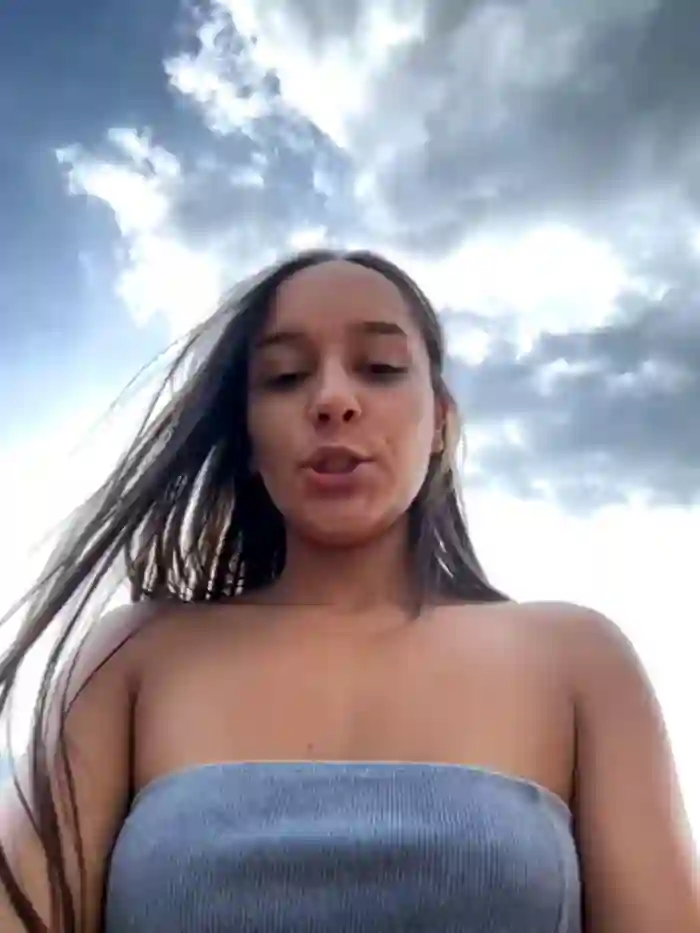 dominantandsubmissiveshow