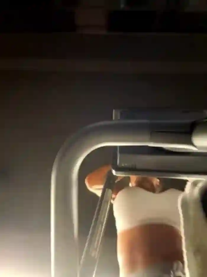 f3ckdolllucy