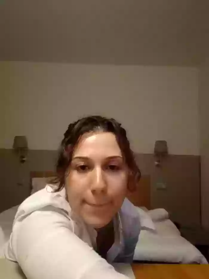 joanaguerreiroo