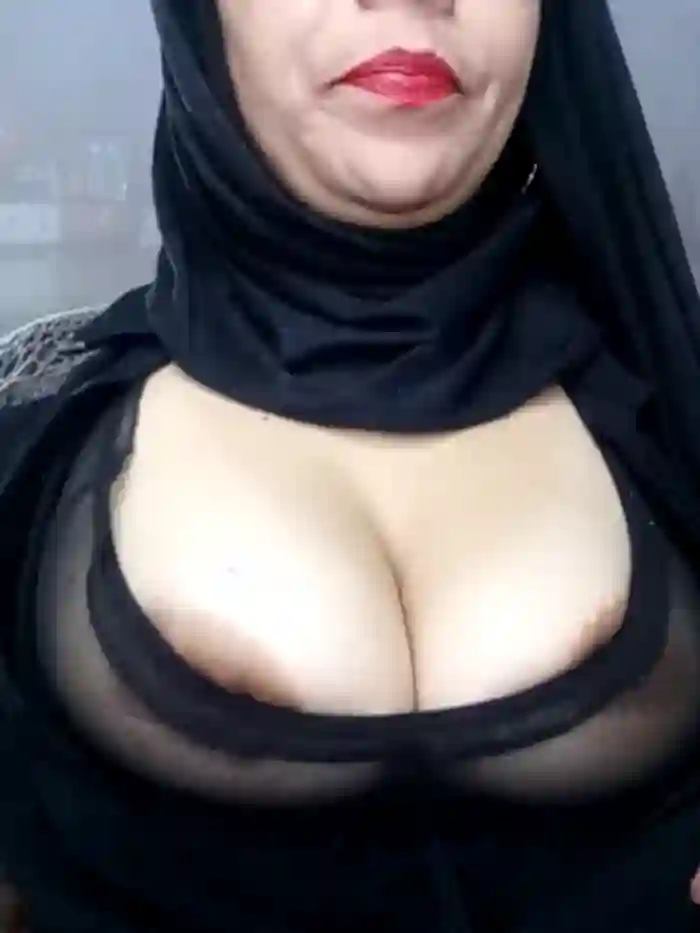 nadia__abaud