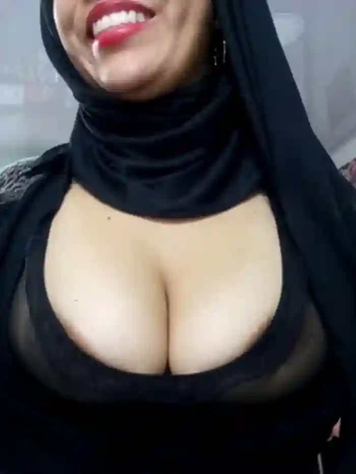nadia__abaud