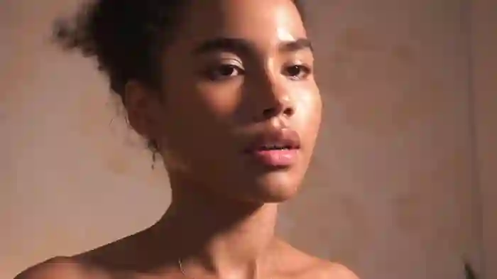 paulacora