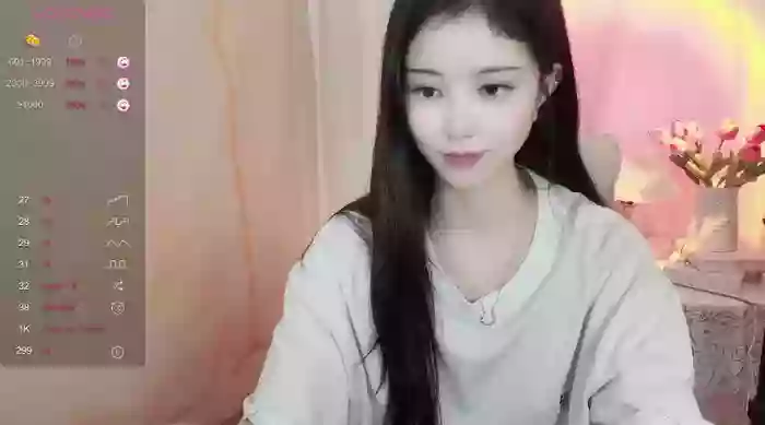 sara-168