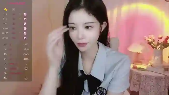 sara-168