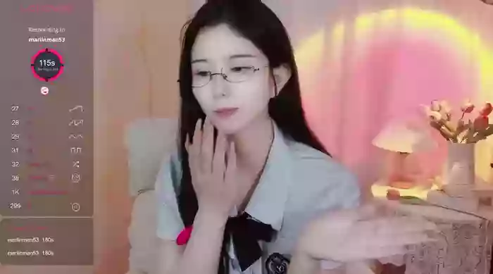 sara-168