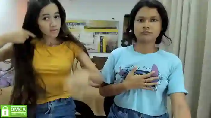 sexychanell_18