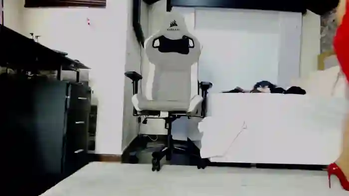 stefializon