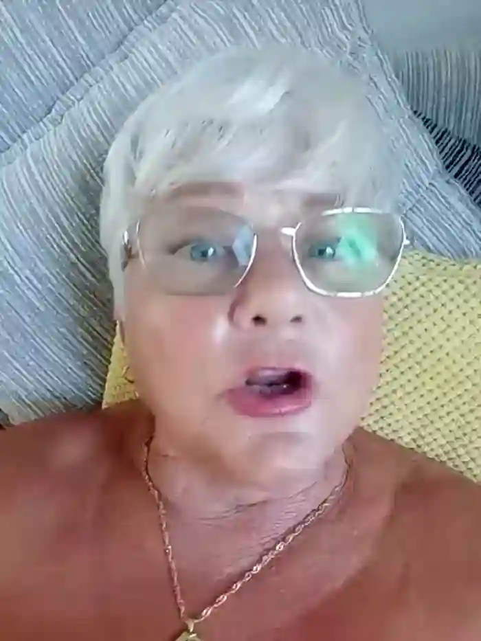 suesinner