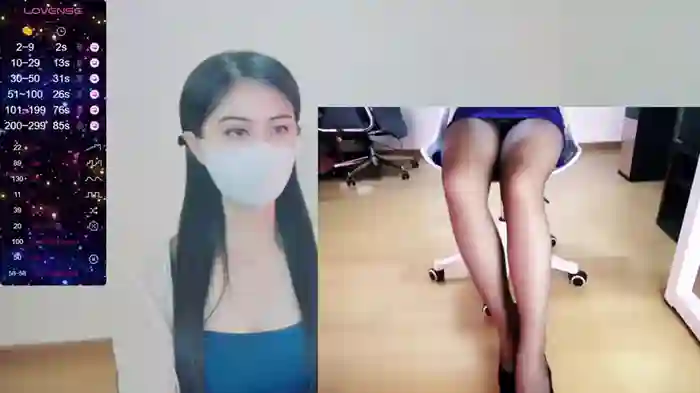 tt50256