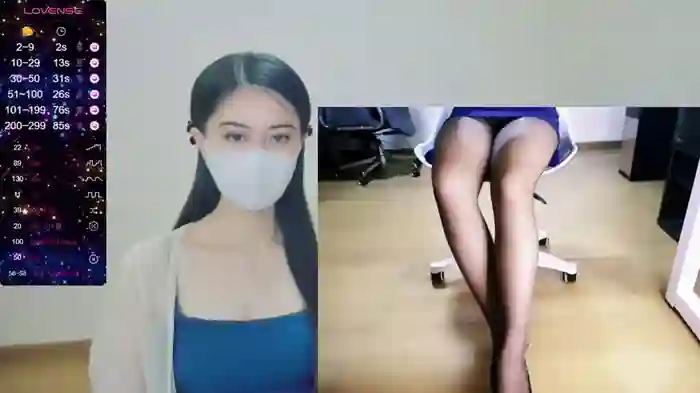 tt50256