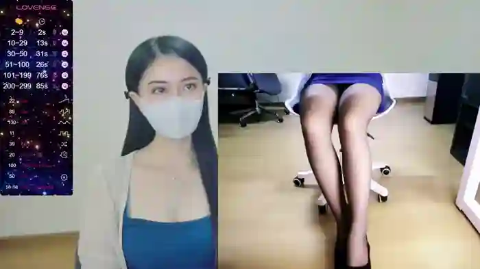 tt50256