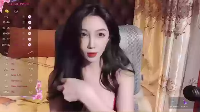 vyizh-
