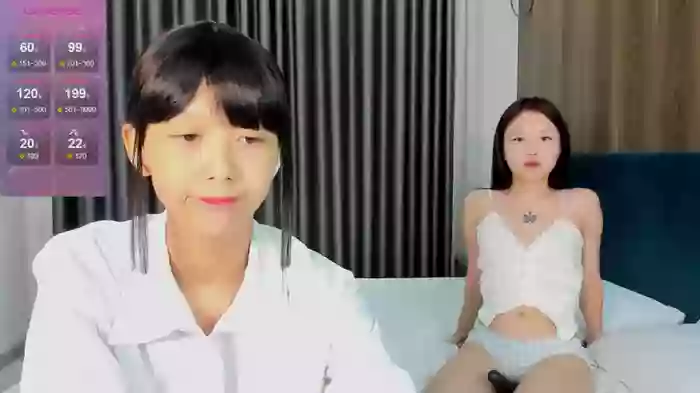 yena_gab