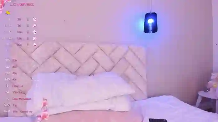 zahida_s
