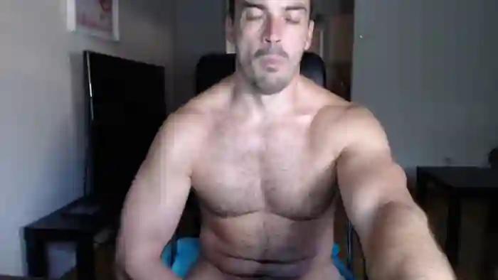 Hammer_Top