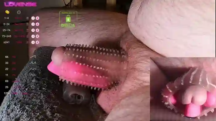 controlmytoys