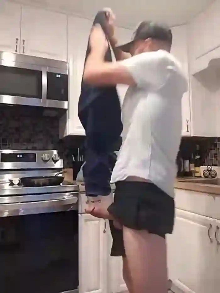 redxbeard32