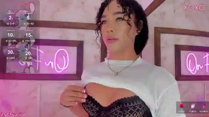 Paris_Miller