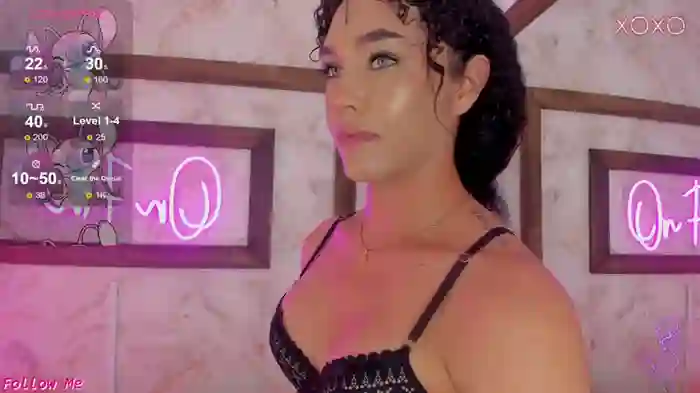 Paris_Miller