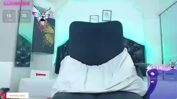 cute_charlotte_