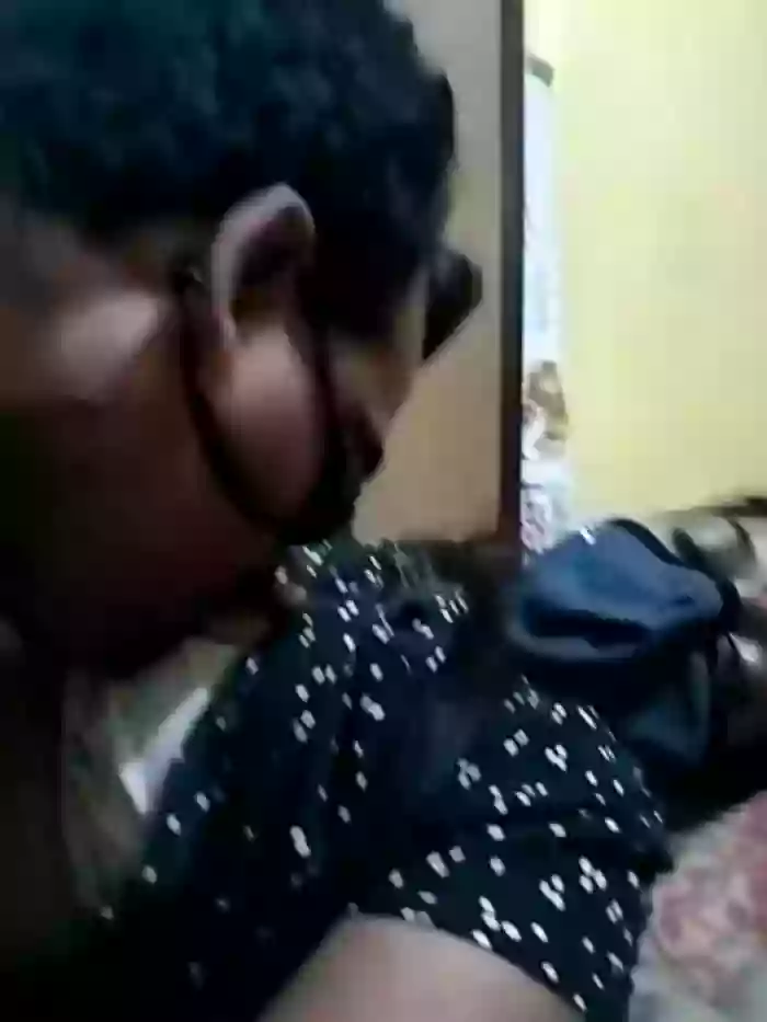 Babydoll_18
