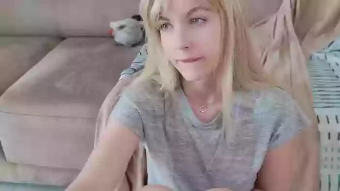 Cassycum