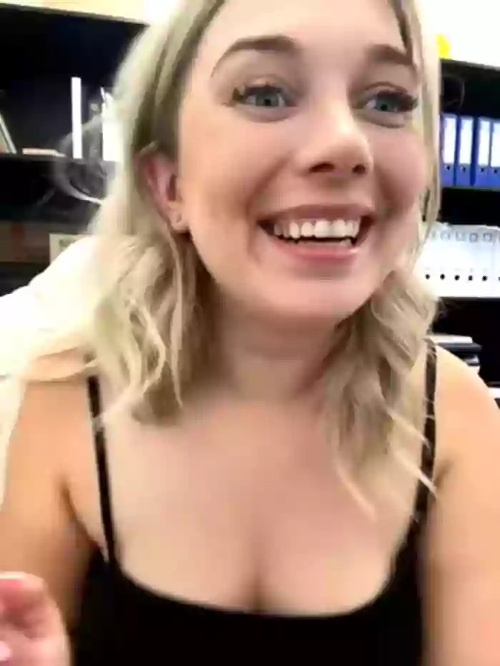 CherryAuroraa